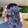 Euphoria Hair Salon gift card