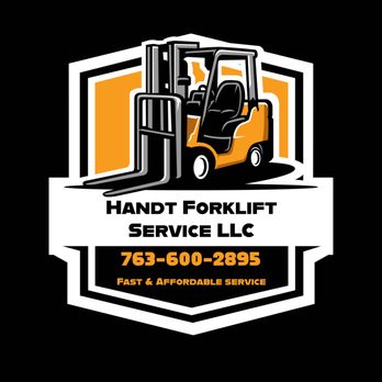 Handts Forklift Service - Commercial Truck Repair Near Me Handts Forklift Service - Commercial Truck Repair Near Me