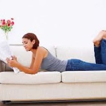 Burbank Carpet Cleaning - Carpet Cleaning Near Me - Burbank, California Burbank Carpet Cleaning - Carpet Cleaning Near Me - Burbank, California