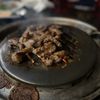 All That Korean BBQ gift card