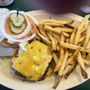 Molly's Family Restaurant