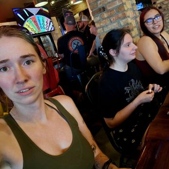 Buddy's on the Beach - Sports Bars Near Me - Lake Odessa, Michigan