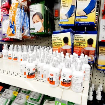 Dollar Tree - Dollar Tree Centreville, MD -- interior - Discount Store Near Me - Centreville, Maryland