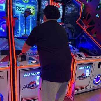 Elite Experience: Taroko Sports - Yelp Events Near Me - Katy, Texas Elite Experience: Taroko Sports - Yelp Events Near Me - Katy, Texas