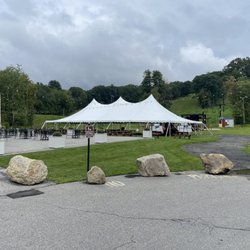 All-American Party Rentals