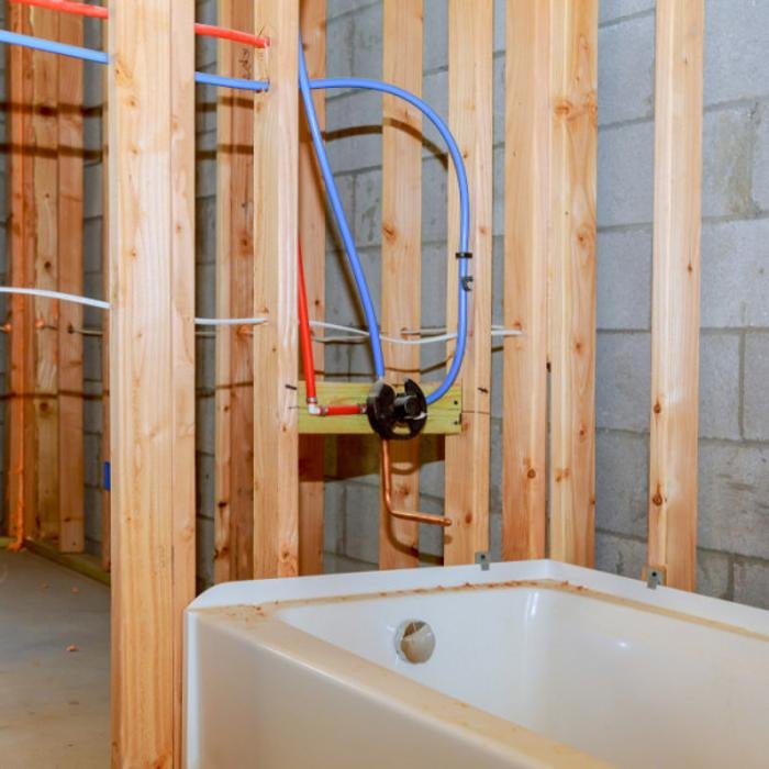 Slide of Lenox Pacific General Contractor