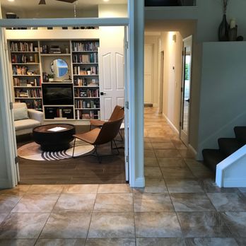 Lighthouse Quality Flooring - Before - Flooring Near Me Lighthouse Quality Flooring - Before - Flooring Near Me