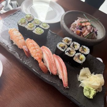 Nobu Del Coronado - Japanese Near Me - Coronado, California Nobu Del Coronado - Japanese Near Me - Coronado, California