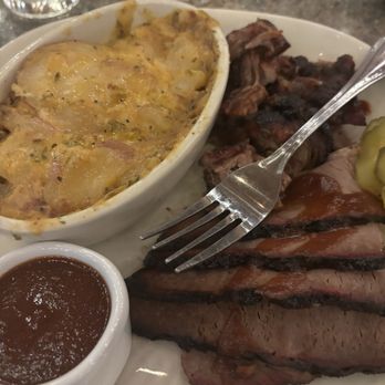 Jack Stack Barbecue - Freight House - Taste of Kansas City - Barbeque Near Me - Kansas City, Missouri Jack Stack Barbecue - Freight House - Taste of Kansas City - Barbeque Near Me - Kansas City, Missouri