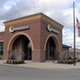 Photo of Numerica Credit Union - Wandermere Branch
