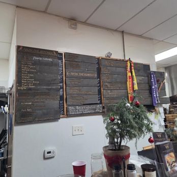 Goodies In the Pantry - Barbeque Near Me - Orange, California