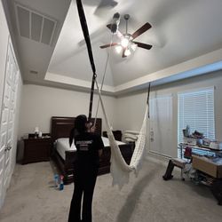 Jessi Cleaning Service