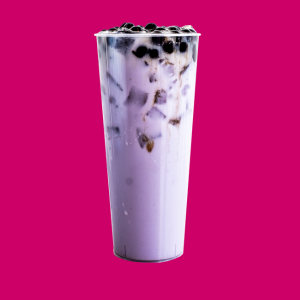 Tin Drum Asian Kitchen & Boba Tea Bar - Decatur by null