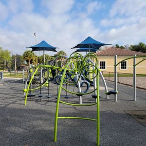 THE GARDENS NORTH COUNTY DISTRICT PARK - Updated December 2024 - 38