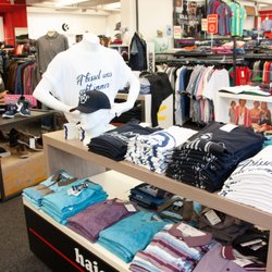 pfundsKERL-XXL