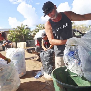 Kauai Community Recycling Service - Recycling Center Near Me Kauai Community Recycling Service - Recycling Center Near Me