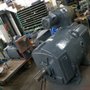 Photo of West Coast Electric Motors 