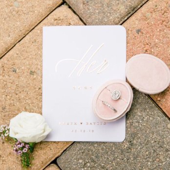 Renae Smith Photography - Event Photography Near Me Renae Smith Photography - Event Photography Near Me