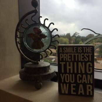 Robert Weber, DDS - Cosmetic Dentists Near Me - Encino, California