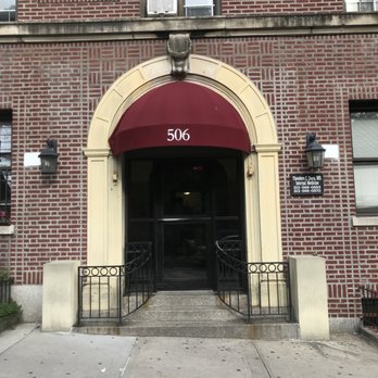 Mosholu Medical Group - Family Practice Near Me - New York, New York Mosholu Medical Group - Family Practice Near Me - New York, New York