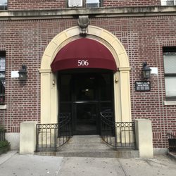 Mosholu Medical Group