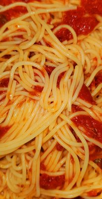 FRANCESCO’S OF BABYLON - Updated September 2024 - 113 Photos & 173 ...