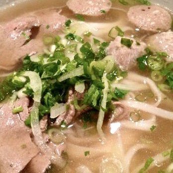 Broth & Basil - Noodles Near Me - Pflugerville, Texas Broth & Basil - Noodles Near Me - Pflugerville, Texas