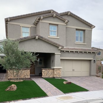 Green Valley Landscaping - Landscape Architects or Designers Near Me - Las Vegas, Nevada Green Valley Landscaping - Landscape Architects or Designers Near Me - Las Vegas, Nevada