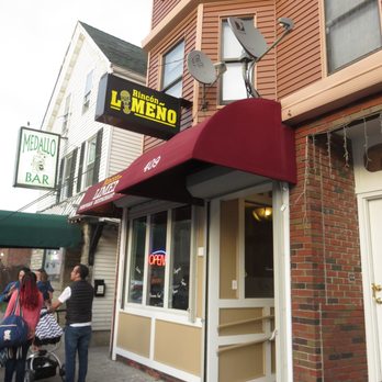 Rincon Limeño - Rincon Limeño 5/2017 - Latin American Near Me - Boston, Massachusetts Rincon Limeño - Rincon Limeño 5/2017 - Latin American Near Me - Boston, Massachusetts