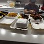 Teriyaki One