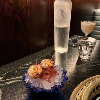 Cote - Steakhouses Near Me - Las Vegas, Nevada Cote - Steakhouses Near Me - Las Vegas, Nevada