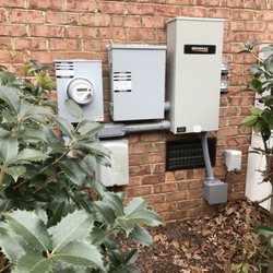 Emergency Power Solutions