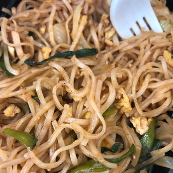 Zen Fusion Cuisine - Thin noodles - Thai Near Me - Fresh Meadows, New York Zen Fusion Cuisine - Thin noodles - Thai Near Me - Fresh Meadows, New York