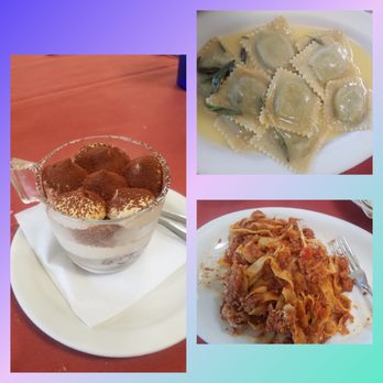Eatalian - Italian Near Me - Gardena, California Eatalian - Italian Near Me - Gardena, California