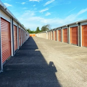 Public Storage - Self Storage Near Me - Houston, Texas Public Storage - Self Storage Near Me - Houston, Texas