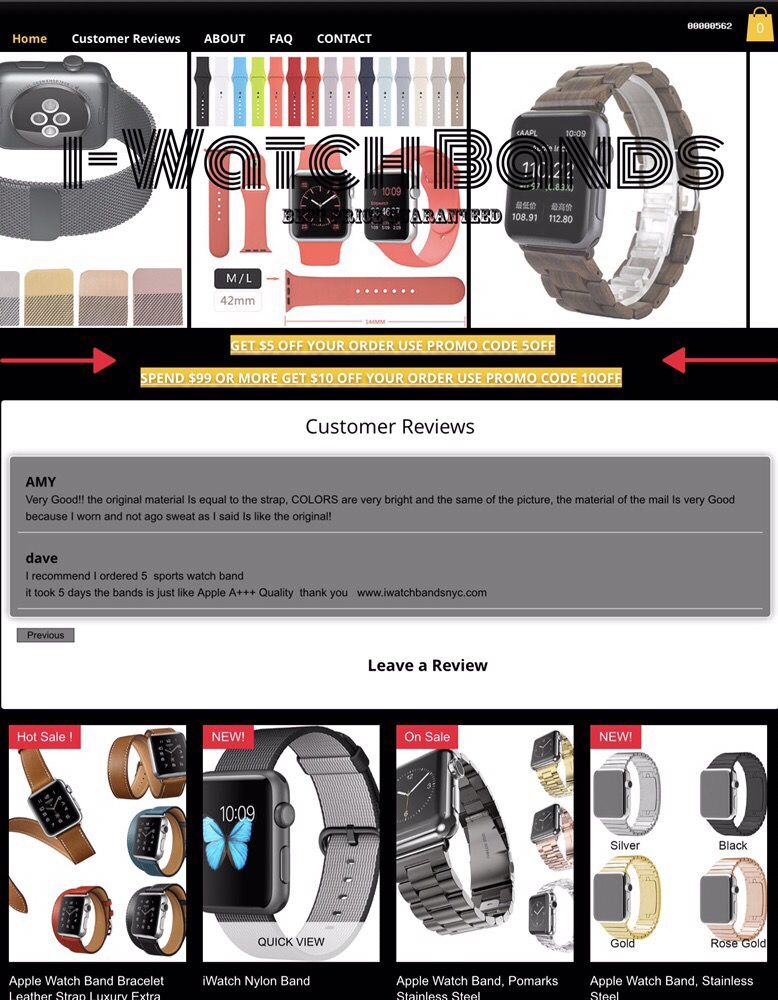 SPARKS CHARGING STATIONS 1215 Bowery St, Brooklyn, NY Yelp