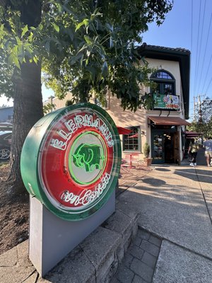 Elephants on Corbett by null