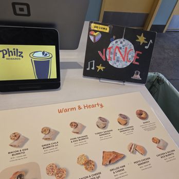 Philz Coffee - Coffee & Tea Near Me - Campbell, California Philz Coffee - Coffee & Tea Near Me - Campbell, California
