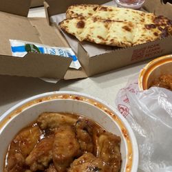 Gary's Pizzeria