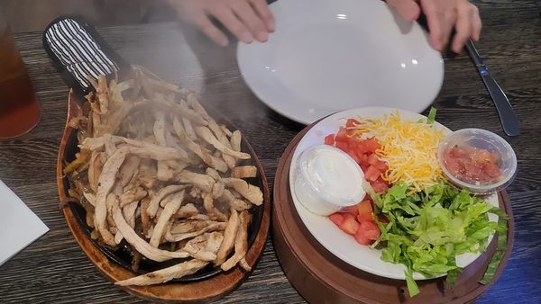 The Hive Waterfront Restaurant & Tiki by null