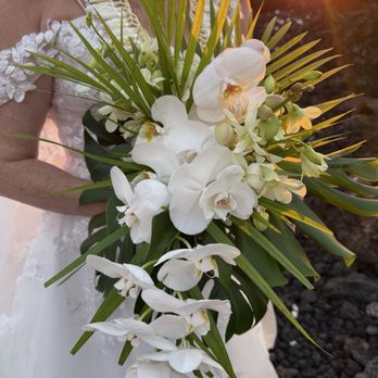 Maria’s Floral Design - Floral design - Floral Designers Near Me Maria’s Floral Design - Floral design - Floral Designers Near Me
