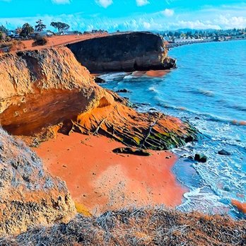 Lone Tree Point - Lone Tree Point - Parks Near Me - Rodeo, California Lone Tree Point - Lone Tree Point - Parks Near Me - Rodeo, California