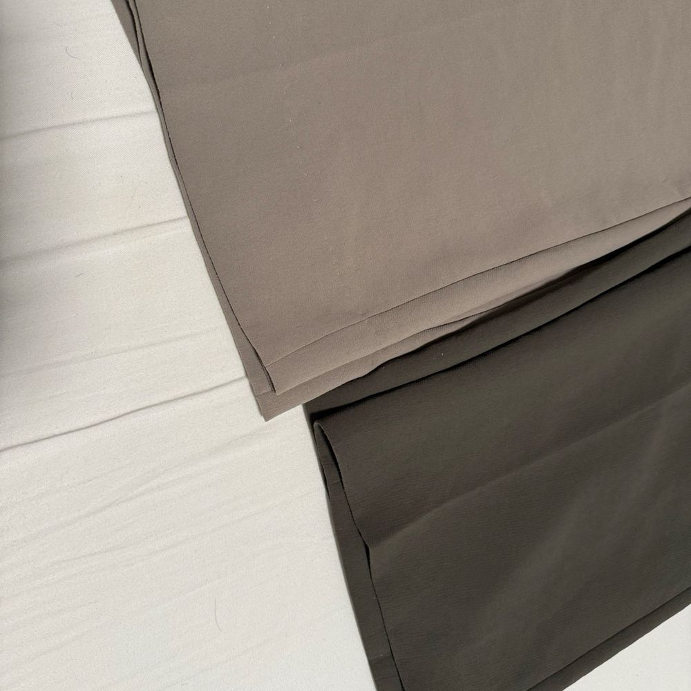 Ivy Cleaners - Dry Cleaning Near Me - Milpitas, California Ivy Cleaners - Dry Cleaning Near Me - Milpitas, California