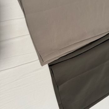 Ivy Cleaners - Dry Cleaning Near Me - Milpitas, California