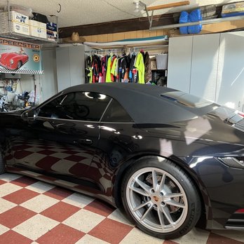 Bolsa Window Tint - Car Window Tinting Near Me - Westminster, California Bolsa Window Tint - Car Window Tinting Near Me - Westminster, California