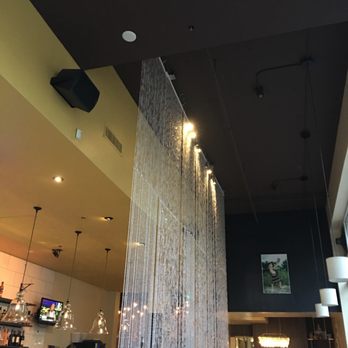 Meekong Kitchen - Vietnamese Near Me - Seattle, Washington