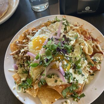 Toast - American Near Me - Sugar Land, Texas