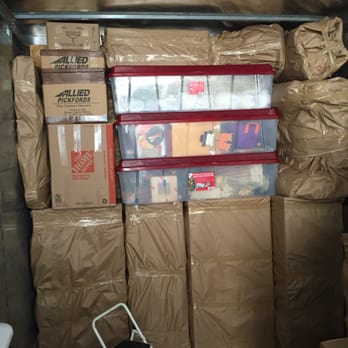 Arko Moving - Movers Near Me - Alexandria , Virginia Arko Moving - Movers Near Me - Alexandria , Virginia