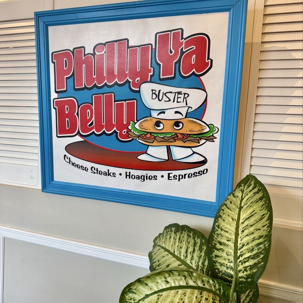 Philly Ya Belly - Chicken Wings Near Me - Kirkland, Washington Philly Ya Belly - Chicken Wings Near Me - Kirkland, Washington