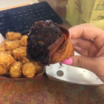 Taco Time - Burnt food how am I supposed to eat this? Never coming here again!!!!!! - Mexican Near Me - Kirkland, Washington Taco Time - Burnt food how am I supposed to eat this? Never coming here again!!!!!! - Mexican Near Me - Kirkland, Washington
